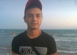 Пропавший после загадочных sms молодой волгоградец нашелся 