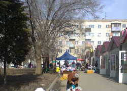 Суд отправил в колонию немного "охладиться" камышанина, который боролся в сети за права пенсионеров с элементами экстремизма