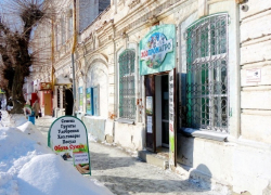 Из семян магазина "Хозпромагро" у камышан вырастет суперрассада!