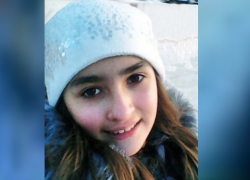 В Камышине работу криминалистов по поиску девочки курирует замруководителя Следственного управления из Волгограда