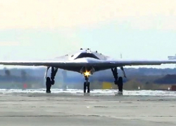 Новости СВО за 7 октября: минирование Курской АЭС, «Искандер» накрыл десятки боевиков, охота на уникальный БПЛА 