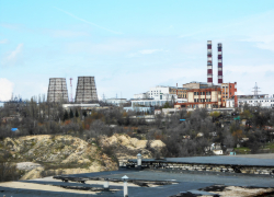 "Холодина дома - можно было бы и подтопить!" - камышанка