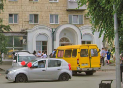 Новые возможности заработать у Овнов и любовные свидания у Тельцов: прогноз астролога на неделю