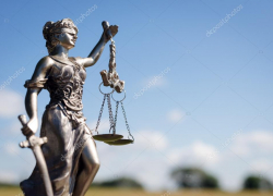 В Камышинском городском суде начинаются слушания по нарушениям на выборах 9 сентября