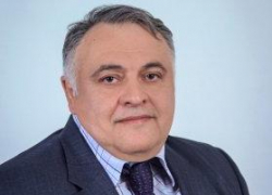 В Камышинской городской думе стало еще одним депутатом меньше