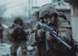 Стало известно о планах ВСУ вторгнуться на территорию Брянской области, - "Блокнот - Россия"