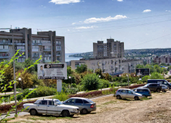 Суд огласил приговор группе злоумышленников, выкравших камышанина на улице Некрасова и избивших его до смерти