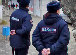 Прокуратура разъясняет: ответственность несовершеннолетних за поджог релейных шкафов.