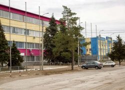 От 100 тысяч рублей: сколько могут заработать технологи в Волгоградской области