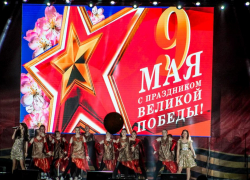 «Такого мир ещё не видел!»: Украина получила жёсткое предупреждение — не трогать 9 Мая 