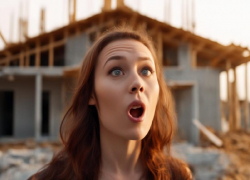 «Скоро будет выгоднее»: экономист рекомендовал не брать ипотеку, - "Блокнот - Россия"