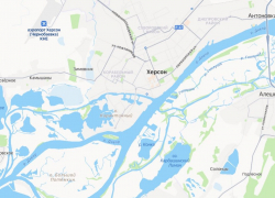 Решающая битва за Херсон: готовится ключевое сражение за юг Украины, - "Блокнот - Россия"