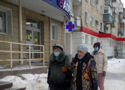 Фракции Госдумы хотят дружно поставить вопрос на встрече с президентом о возвращении индексации пенсий работающим пенсионерам
