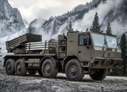 Новости СВО на утро 11 февраля: беспилотники атаковали Волгоградскую область, Россия нанесет удар возмездия, уничтожен украинский «Вампир»