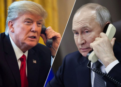 «Стороны приблизились к миру»: в МИД РФ сделали оптимистичный прогноз на 2026 год, - "Блокнот - Россия"