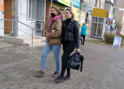 Все страшнее: в Камышине коронавирус за сутки  "повязал" еще 43 пациента