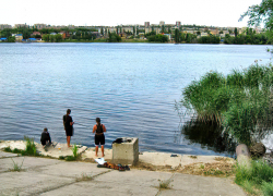 Камышан проинформировали о радиационной обстановке