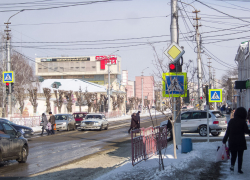 «Инстинкты заставляют нас верить мошенникам»: волгоградский психотерапевт об обмане в сети 