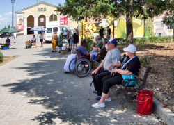 Матвиенко предложила Набиуллиной запретить в России деятельность микрофинансовых организаций