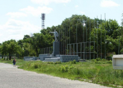 В Камышине пройдет митинг против повышения пенсионного возраста