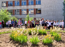 Об угрозе вооруженного нападения на школы в Волгоградской области сообщили анонимы