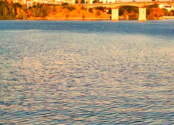 В Камышине за два дня похолодает до +3-х градусов