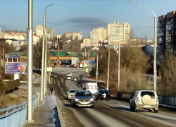 В 2025 году для камышан подорожают билеты на автобусы из Камышина до Волгограда, техосмотр, вывоз мусора - к чему еще готовиться?