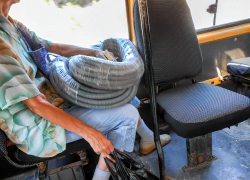 Эффективность губернатора Бочарова оценят в Волгоградской области, - "Блокнот Волгограда"