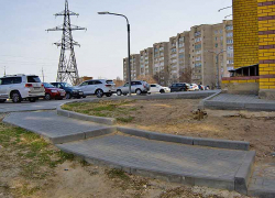 "КамышинТеплоЭнерго" отключает горячую воду завтра, 26 сентября, в 5-м микрорайоне и хосписе