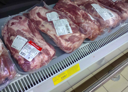 Местной продукции в торговых сетях Волгоградской области станет намного больше