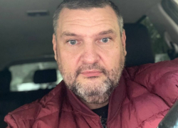 Самарские власти решили расправиться с редактором «Блокнота Самары» за слово «косые» в публикации о проблемах частичной мобилизации