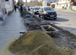 В Госдуму внесли проект о повышении тарифов на "коммуналку" не чаще раза в год 