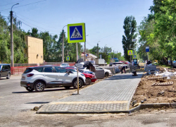 В Камышине администрация Станислава Зинченко, будто проштрафившийся "алиментщик", платит приставам за неисполнение судебного решения  
