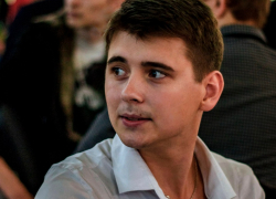 «Почему земля притягивает, вам мало кто ответит», - камышанин, молодой ученый-ядерщик Владислав Шалаев о науке и участии в шоу «Вызов» на ТНТ
