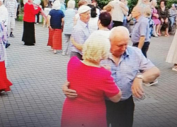 Кого из камышан  с 1 апреля ждет повышение пенсий?