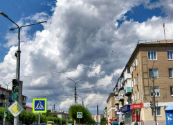 Полиция предупреждает: остерегайтесь мошенников под видом ясновидящих и гадалок!