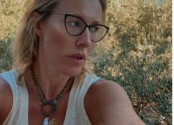 «Кровавая барыня»: жители Волгоградской области обсуждают смертельное ДТП с участием Ксении Собчак