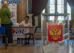 Досрочные выборы первого лица сельского поселения пройдут в Камышинском районе в связи со смертью бывшего главы