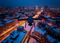 Украина получит возмездие за удар по Волгоградской области — регион снова стал главной целью ВСУ 