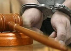 Прозвучал приговор подсудимому, продававшему безработных жителей Волгоградской области в рабство