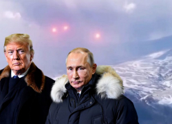 Жест доброй воли: массированные удары по Украине прекратились для переговорного фона, считают военкоры, - "Блокнот - Россия"