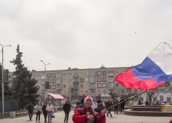 Пять камышинских политиков претендуют на единственный мандат депутата Волгоградской областной думы