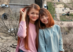 Странная смерть двух школьниц 11 и 13 лет потрясла жителей Волгоградской области