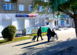 Пенсионерка из Камышина "раздала" 73 тысячи сразу на несколько мошеннических счетов