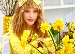 «Приедет и всех "нагнет": появилось предсказание громкого возвращения Пугачёвой (ВИДЕО)