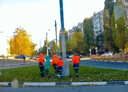 Команда Станислава Зинченко "раздула" дефицит бюджета Камышина по отношению к плановому почти в два с половиной раза