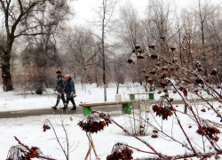 Камышин "выпал" в 2025 году из претендентов на гранты для формирования комфортной городской среды?