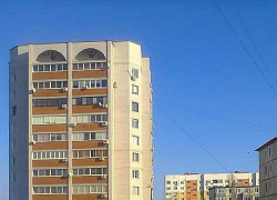 Коммунальщики отключают камышанам то свет, то горячую воду для "тренировок"?
