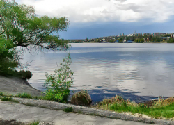 Поезда и самолеты вышли из графика: работу транспорта притормозила ночная атака БПЛА на Волгоградскую область, - "Блокнот Волгограда"