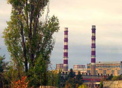 В "КамышинТеплоЭнерго" нетерпеливо ожидающим горячую воду горожанам обнадеживающе отвечают, что "начали заполнять систему"
